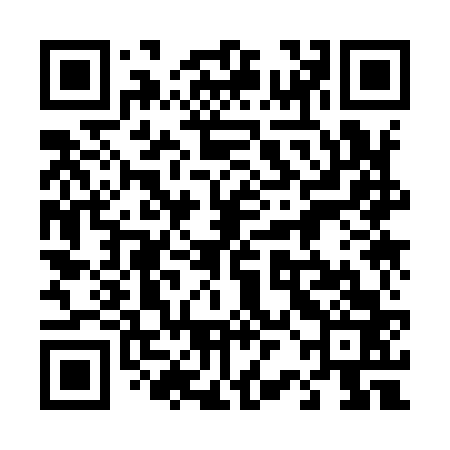 QR code for 42K963