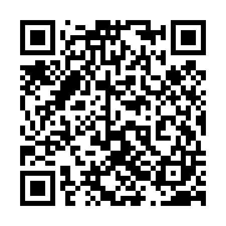 QR code for 42KD03