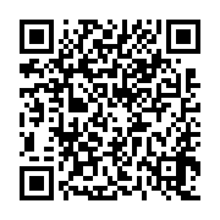 QR code for 42KF98