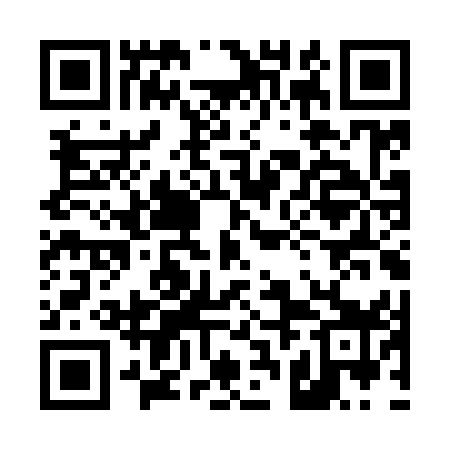 QR code for 42KK59