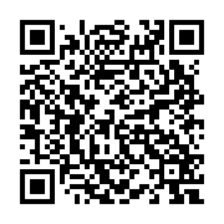 QR code for 42KK66