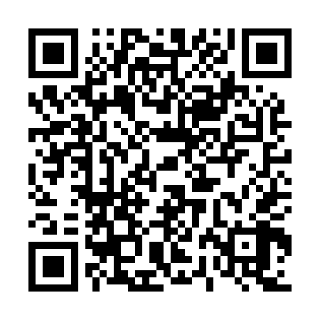 QR code for 42KM48