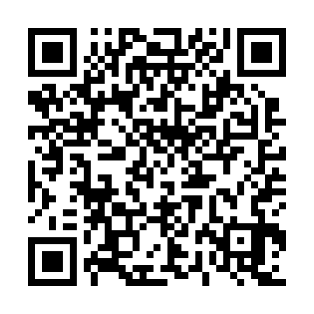 QR code for 42KR33