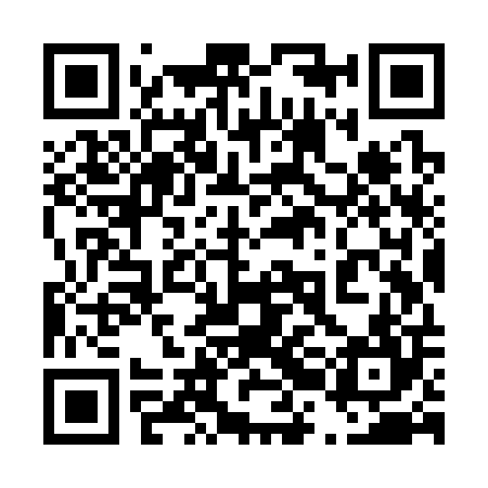 QR code for 42KS04