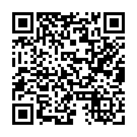 QR code for 42KS61