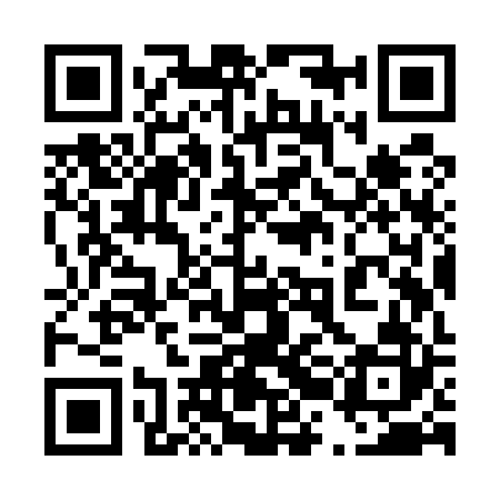QR code for 42KU22