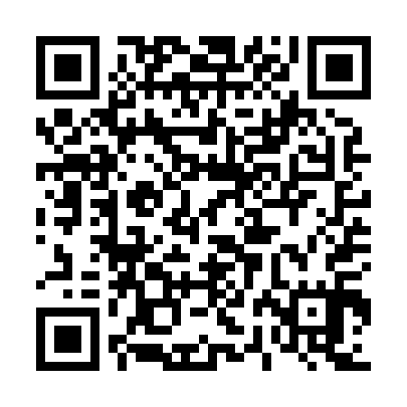 QR code for 42KX15