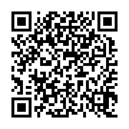 QR code for 42KZ14