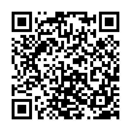 QR code for 42L054