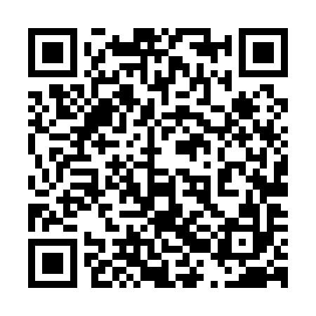 QR code for 42L192