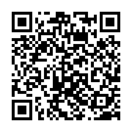 QR code for 42L209