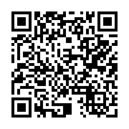 QR code for 42L402