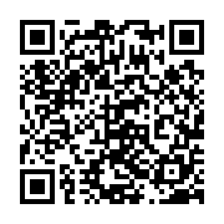 QR code for 42L755