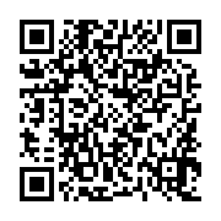 QR code for 42L894
