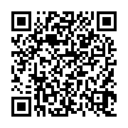 QR code for 42L962