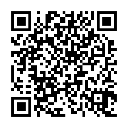 QR code for 42LB05