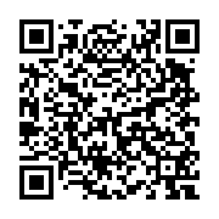 QR code for 42LD50