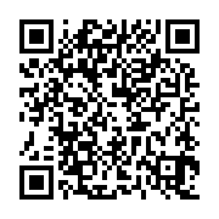 QR code for 42LI81