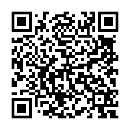 QR code for 42LL24