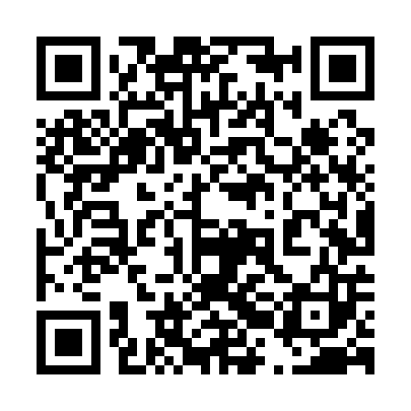 QR code for 42LQ03