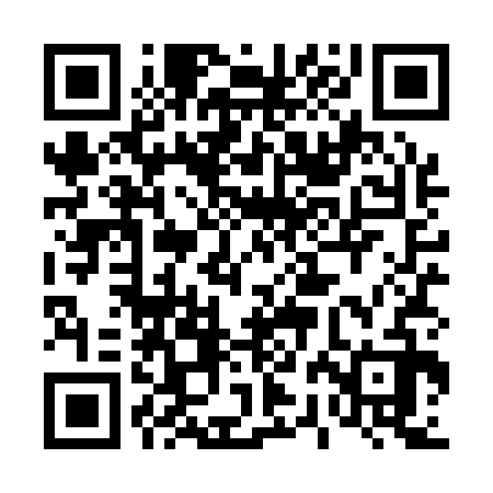 QR code for 42LQ32