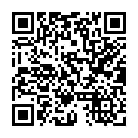 QR code for 42LS06