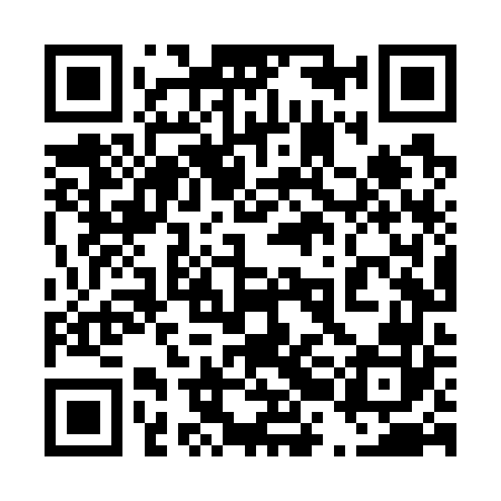 QR code for 42LW62