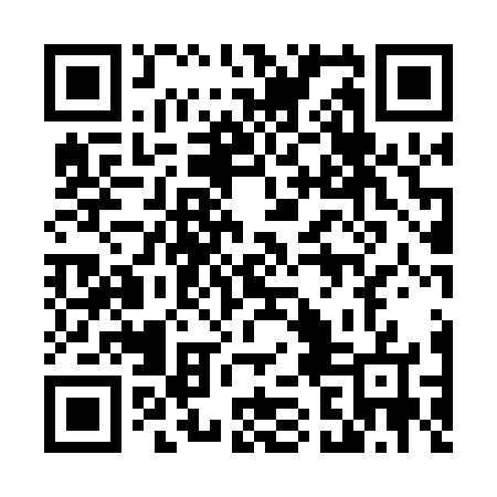 QR code for 42M067