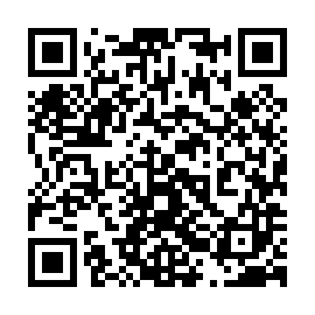 QR code for 42M083