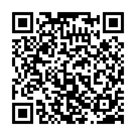 QR code for 42M115