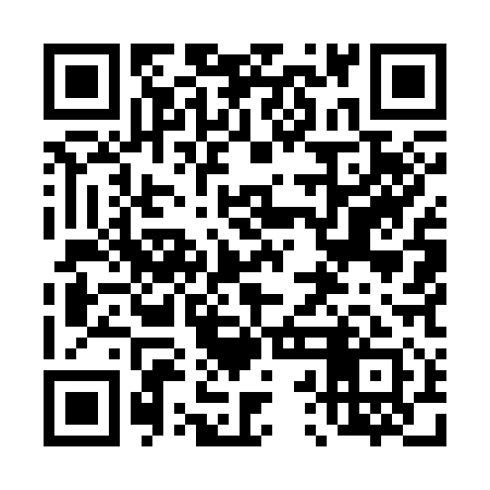 QR code for 42M311