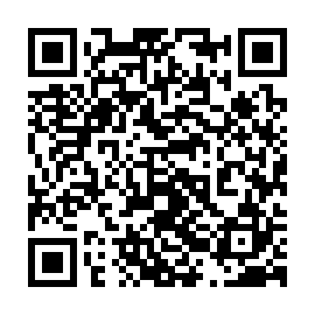 QR code for 42M322