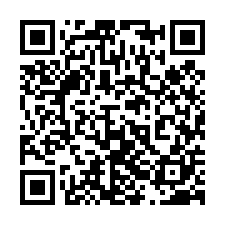 QR code for 42M400