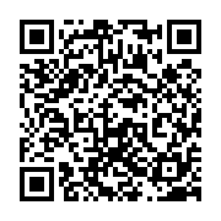 QR code for 42M515