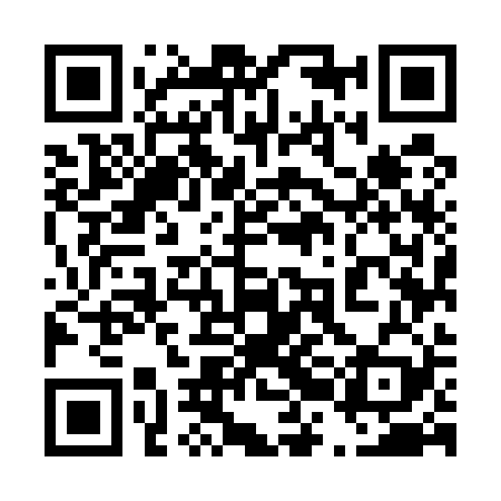 QR code for 42M529
