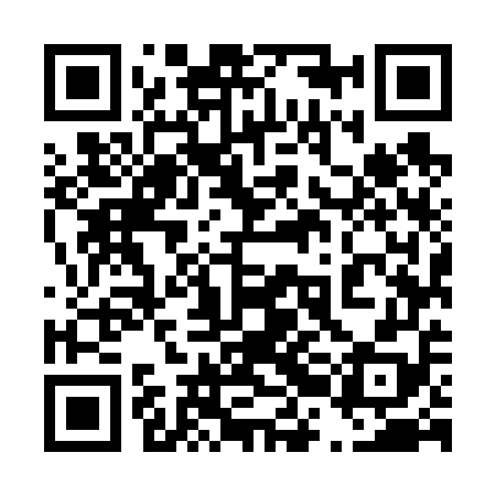 QR code for 42M658