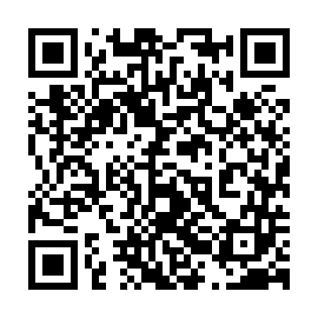 QR code for 42M843