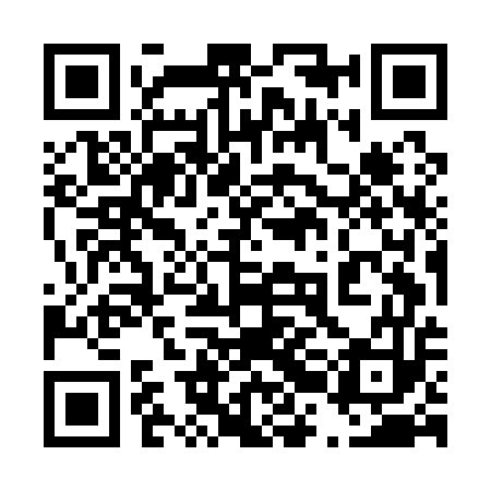 QR code for 42MA53