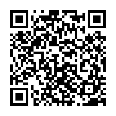 QR code for 42MB40