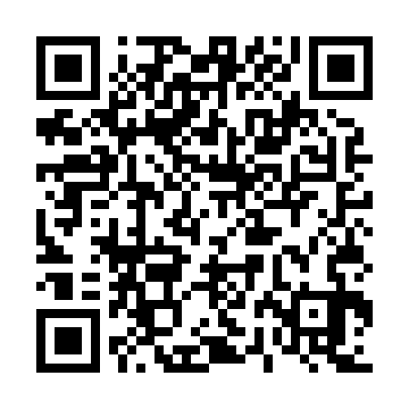QR code for 42MH33