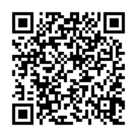 QR code for 42MY44