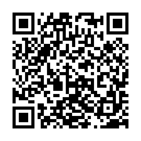 QR code for 42N092