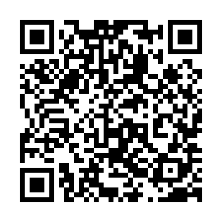 QR code for 42N188