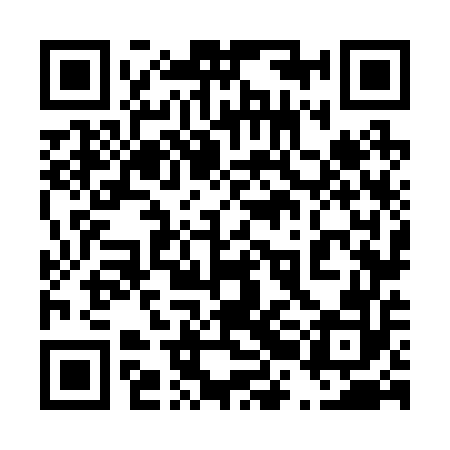 QR code for 42N252