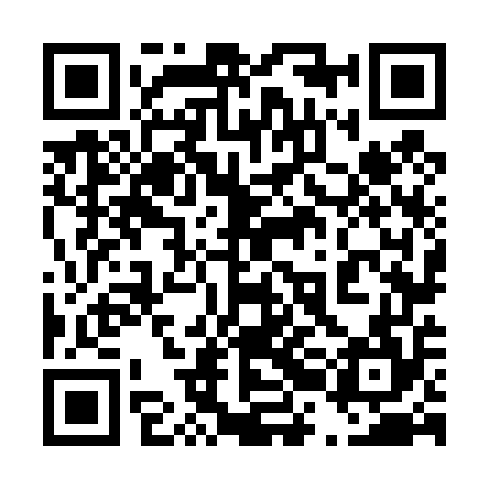 QR code for 42N454