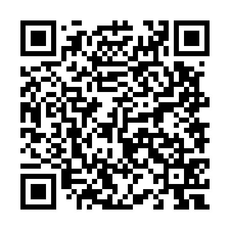 QR code for 42N575