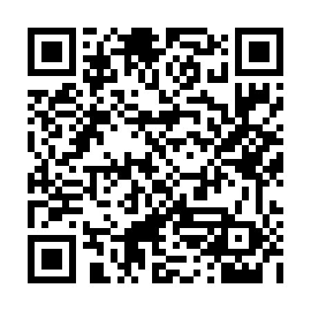 QR code for 42N648
