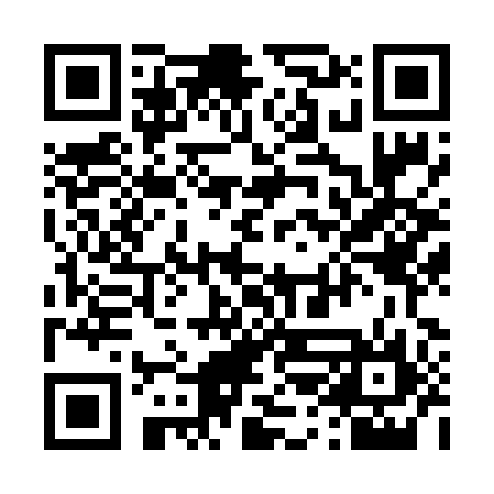 QR code for 42N696