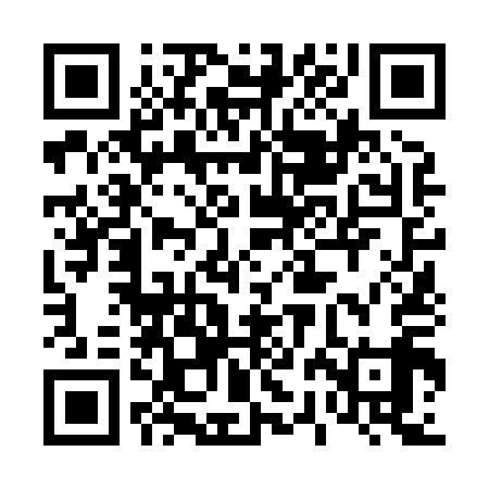QR code for 42N819