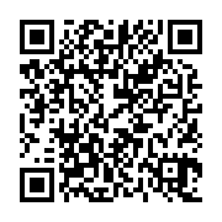 QR code for 42N825